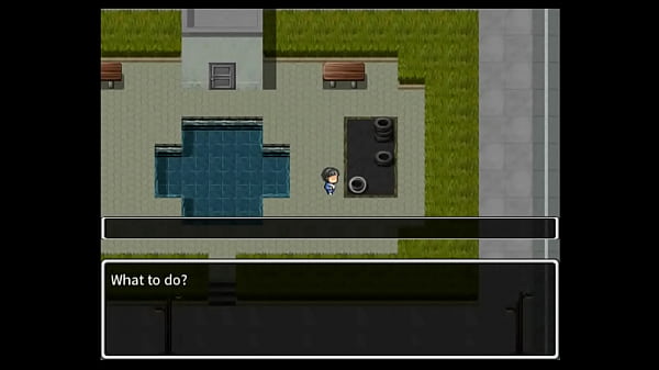 Rj396582 gameplay and link download in video 