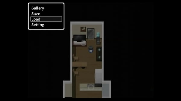 RJ396582 gameplay and link download in video 