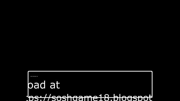 Nonton Rj396582 Gameplay And Download In Video thumbnail