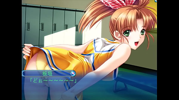 Nonton Fet Omote No Kioku Itagaki Tsubura -shortmovie P01- thumbnail