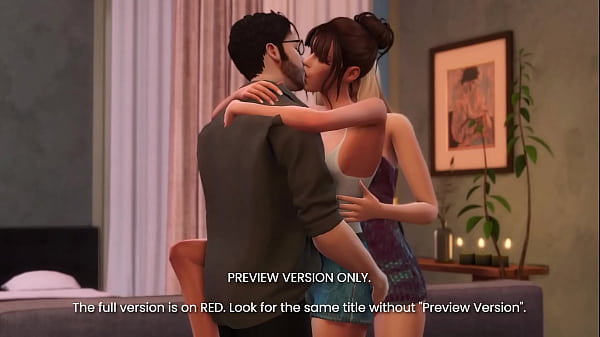 Best friends fuck guy they met in the bar 