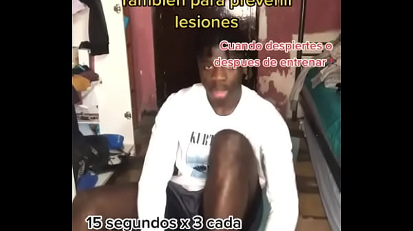 Apoyenme para subir mas videos