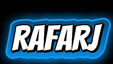 Nonton Levei Minhas Cunhadas Para Meu Enteado Foder, As Safadas Tomaram Leite Dos Dois! thumbnail