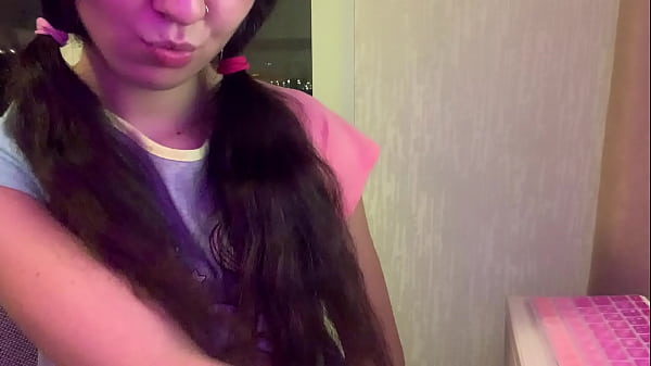 Play MP4 - Verification video