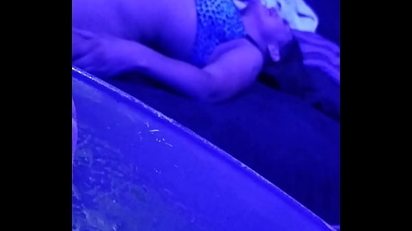 Nonton Multiples Corridas Vaginales. thumbnail