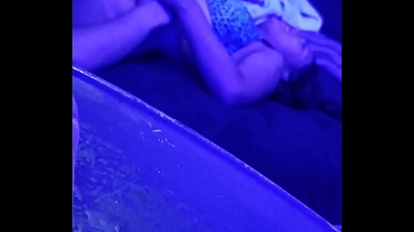 Multiples corridas vaginales 