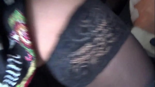 Veronica rossi la zoccola dal buco del culo sfondato