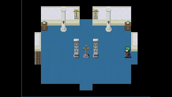 18 H RPG_Games The Place_Where Shizuki Is_Eng 2