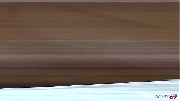 Play MP4 - Deep Anal Sex for Brazilian Mature Bitch with saggy Tits without condom by Stranger after Pick Up