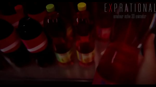 Nonton Nice Boobs Ever Seene In My Life thumbnail