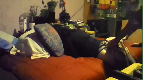 Faby traga pija_con desesperación y lo_entrega_para recibir una buena_cogida con firmeza y autoridad mientras_se acaba_gritando y sigue