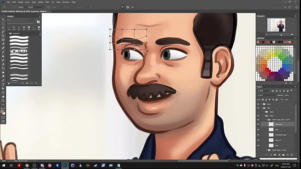 Sts broadcast by dc on picarto from july twenty ninth 2020  Prev123456789101112131415161718...34Next SEXBOKEP adalah Website Bokep Indonesia Terbaru dan Terlengkap Gratis dimana Anda dapat menonton streaming video bokep dan download vidio bokep terbaru yang sedang viral dengan aplikasi bokep android, Aplikasi bokep free download simontok app terbaru 2026 for PC Mobile Online dan HP     Contact Us   DMCA   Disclamer   Privacy and Policy   Conditions of Use  &copy; 2026 SEXBOKEP All rights reserved