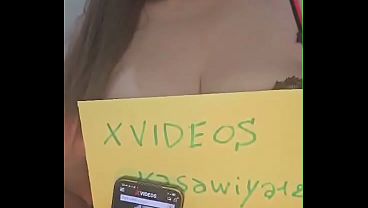 Video De V&eacute;rification thumbnail