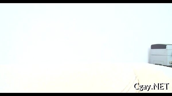 Butt-plug for hot dude