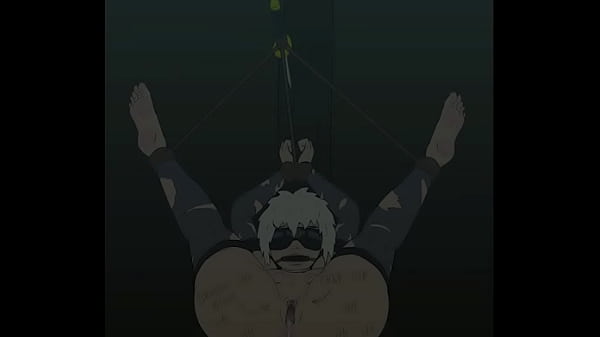 Halfling Bounty Teaser