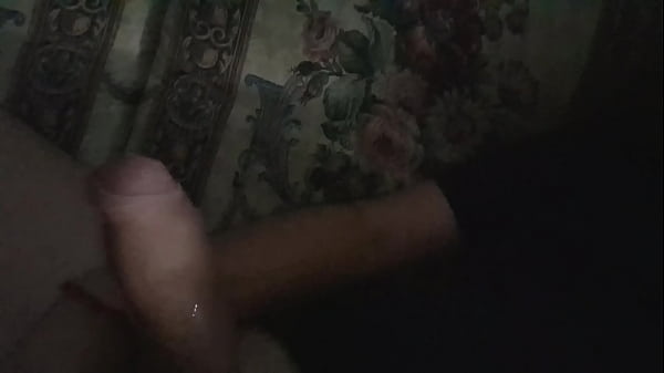 Enjoy This Big And Fat Dick thumbnail