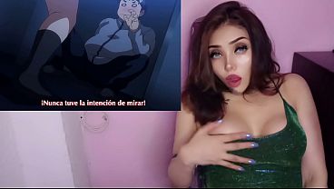Lo Obliga A Usar Ropa Interior Como Castigo - Imaria Cap. 1 thumbnail
