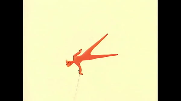 Ugly Joe Everything About You