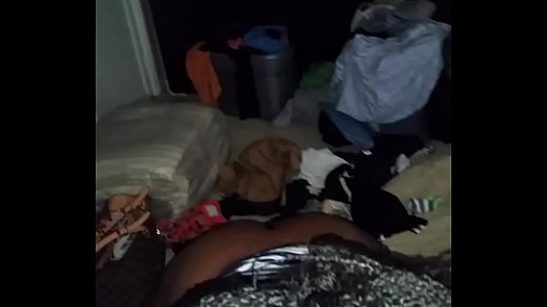 Nonton 20150822 133843 thumbnail