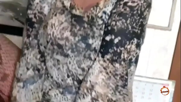 Klaudiaambergirl sexy milf masturbstion 