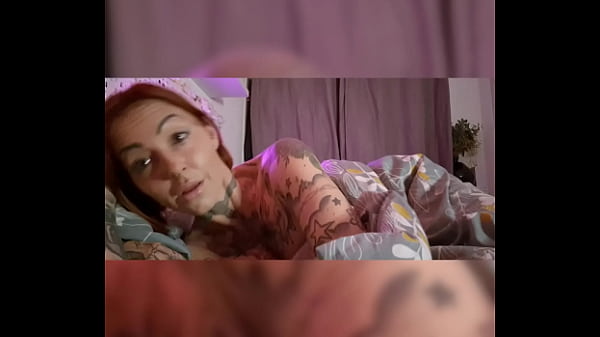 Nonton Demain Uniquement Pour Les Fans La Vid&eacute;os "insomnie"quant Je N Arrive Pas ... thumbnail