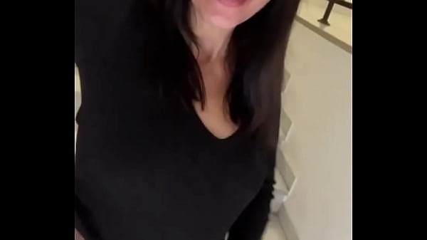 J&rsquo;ai un date ce midi avec un abonn&eacute; un vrai hein je n&rsquo;invente rien normalement je passe par wyylde mais p