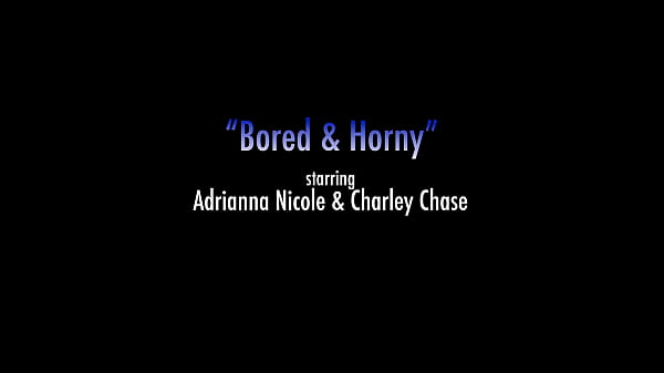 Nonton Adrianna Nicole Has Her Head Game On Lockdown thumbnail