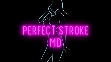 Nonton My Shy Girlfriend Cheats With My Roommate ~ Perfect Stroke Md thumbnail