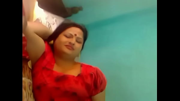 Play MP4 - Desi Kharagpur bhabhi horny fuck with devar - Indian Porn Videos