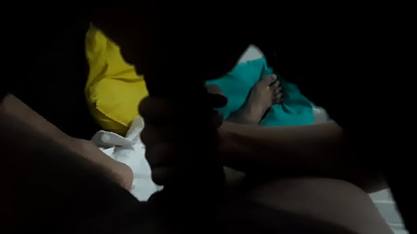 Nonton Safadinha Se Deliciando.. thumbnail