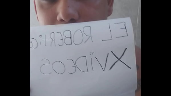 V&iacute_deo de verificaci&oacute_n