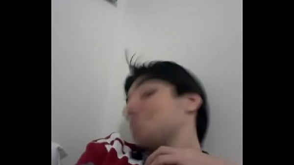 Aziiiiiz oğliiim i&ccedil_eri geeel