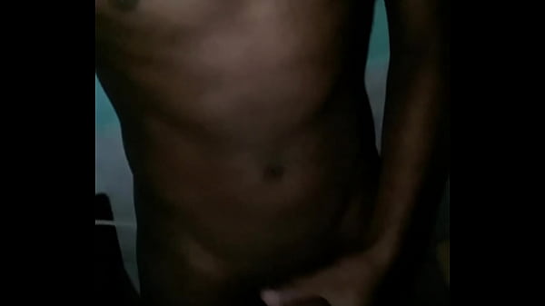 V&iacute_deo de verifica&ccedil_&atilde_o