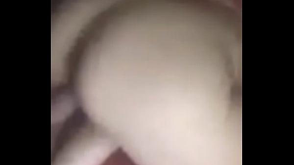 Nossa q novinho safado &eacute_ esse mete muito