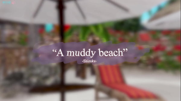 Nonton Doa thumbnail