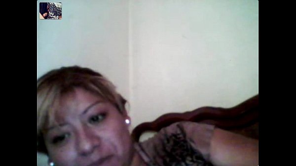 SE_masturbaFrente_a Web Cam