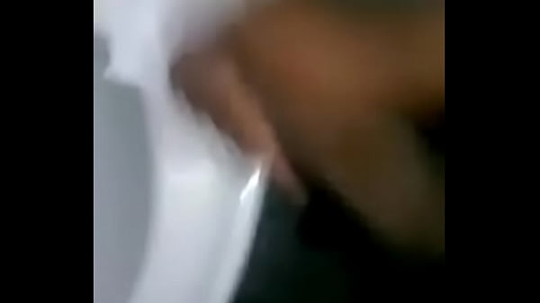 Punheta pra mim 1 