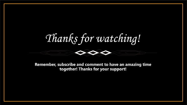 Play MP4 - The HOT LITTLE SISTER of MY GF RIDES MY DICK BETTER THAN MY GF