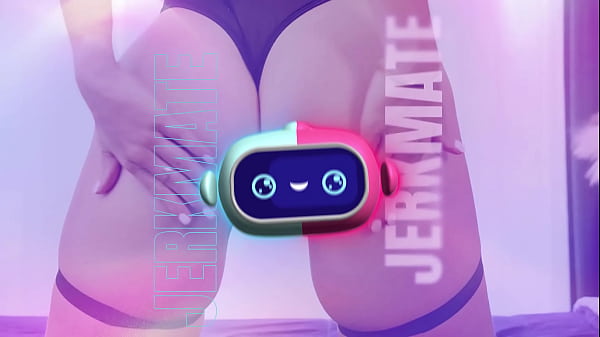 Nonton Jerkmate Presents: Girlnextdoorkaty's Sultry And Sensual Bedroom Chronicles thumbnail