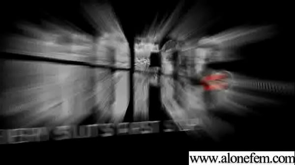 Nonton Teen Girl Amateur Masrtubating In Front Of Camera Vid-20 thumbnail