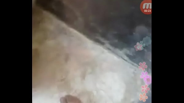 Mobizen 20171123 013018 thumbnail