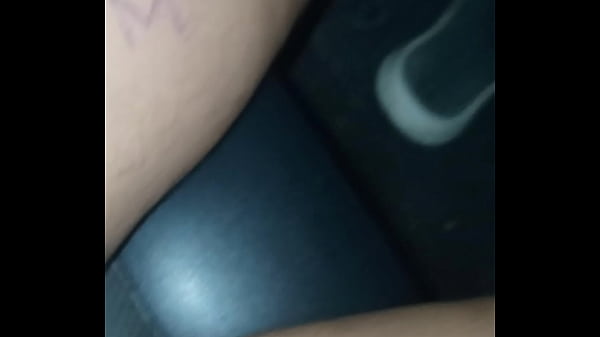 Sexy PantyBoy 