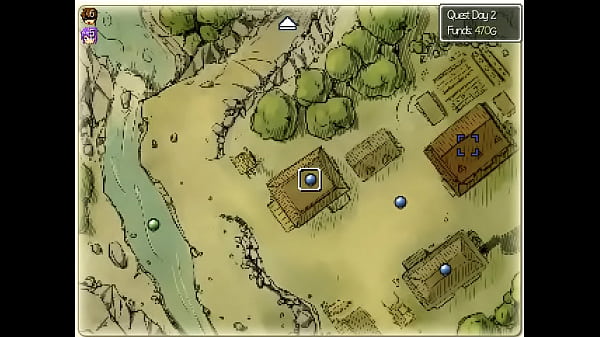 Nonton Games thumbnail