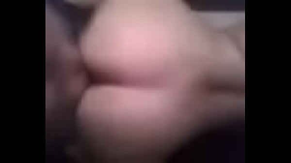 131203 0003 thumbnail