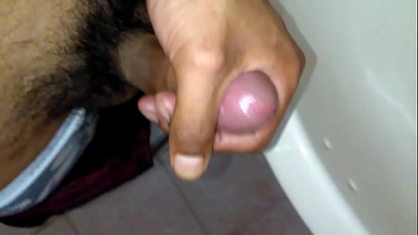 Scando lechita caliente