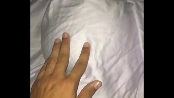 le hizo una sorpresa de san Valentín_asu novio y la dejo plantada