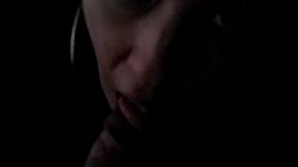 Nonton 20150310 180257 thumbnail