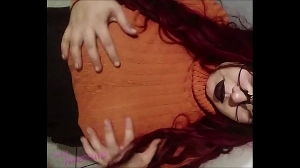 Ivy adventure sucking and swallow preview 