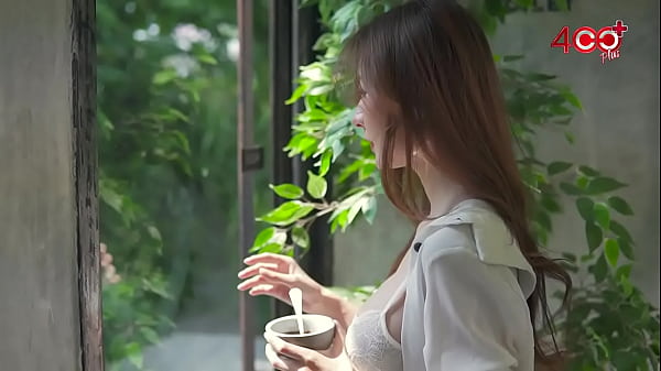 Play MP4 - Verification video