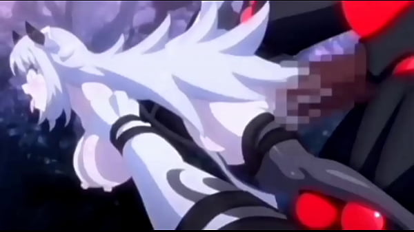 Nonton Hentai Huge Inflation! thumbnail